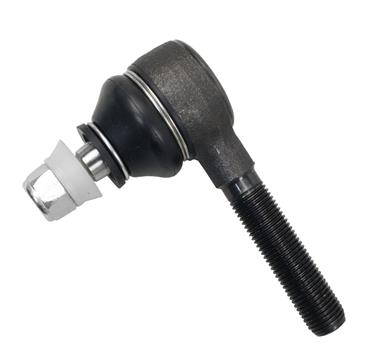 Steering Tie Rod End BA 101-3555