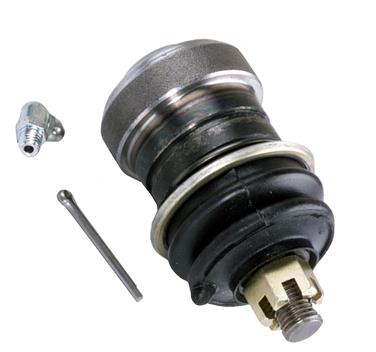 Suspension Ball Joint BA 101-3576