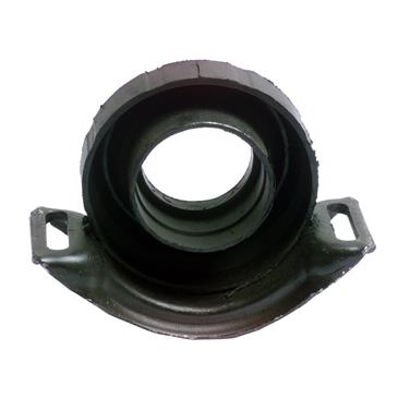 Drive Shaft Center Support BA 101-3602