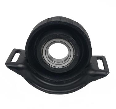 Drive Shaft Center Support BA 101-3605