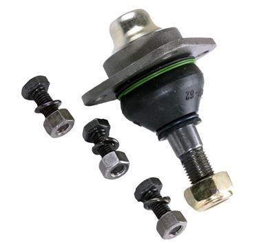 Suspension Ball Joint BA 101-3619