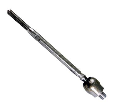 Steering Tie Rod End BA 101-3621