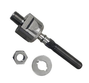 Steering Tie Rod End BA 101-3626