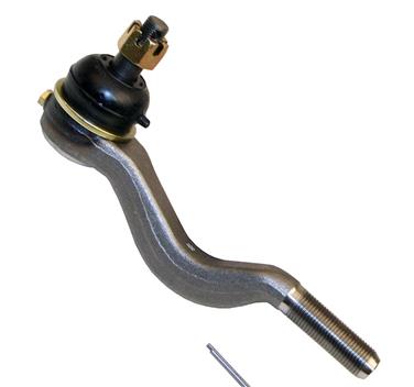 Steering Tie Rod End BA 101-3644