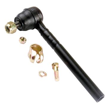 Steering Tie Rod End BA 101-3707