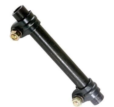 Steering Tie Rod End Adjusting Sleeve BA 101-3732