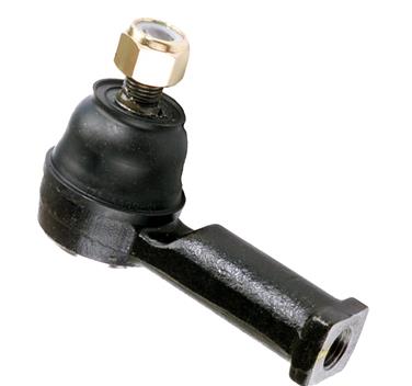 Steering Tie Rod End BA 101-3755