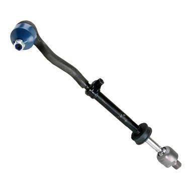 Steering Tie Rod End Assembly BA 101-3761