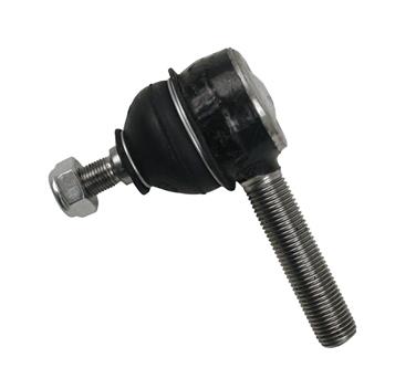 Steering Tie Rod End BA 101-3767