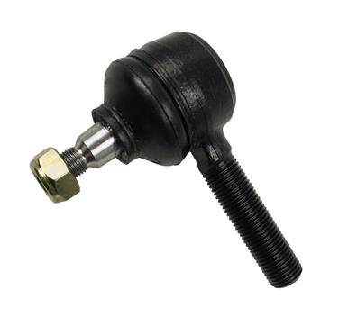 Steering Tie Rod End BA 101-3770