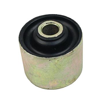 Suspension Control Arm Bushing BA 101-3773