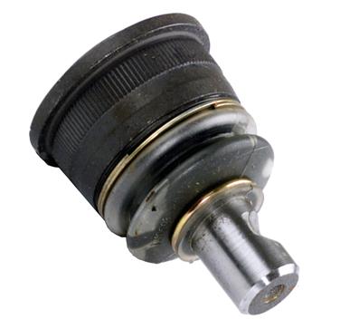 Suspension Ball Joint BA 101-3781