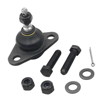 Suspension Ball Joint BA 101-3782