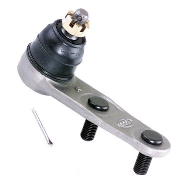 Suspension Ball Joint BA 101-3788