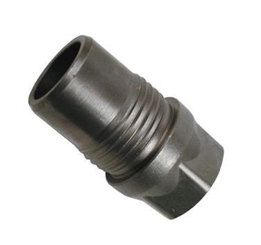 Suspension Control Arm Bushing BA 101-3803