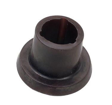 Steering Idler Arm Bushing BA 101-3815