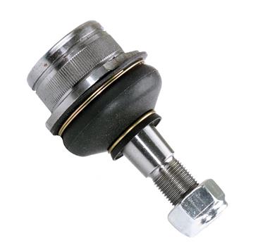 Suspension Ball Joint BA 101-3816