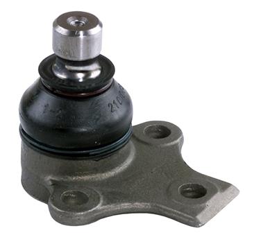 Suspension Ball Joint BA 101-3825