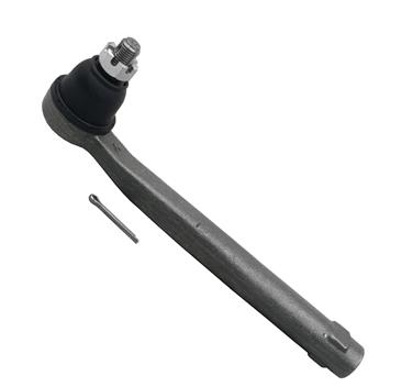 Steering Tie Rod End BA 101-3842