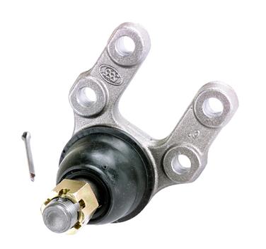 Suspension Ball Joint BA 101-3844