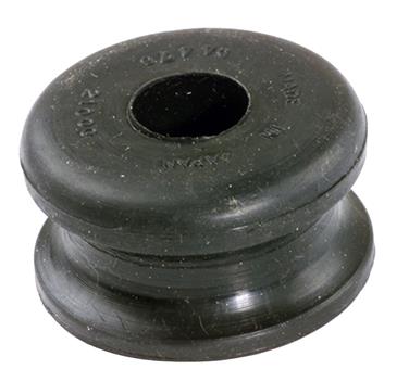 Suspension Strut Rod Bushing BA 101-3850