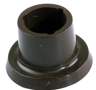 Steering Idler Arm Bushing BA 101-3851