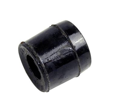 Suspension Control Arm Bushing BA 101-3862