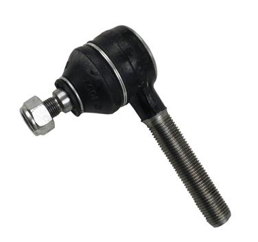 Steering Tie Rod End BA 101-3878