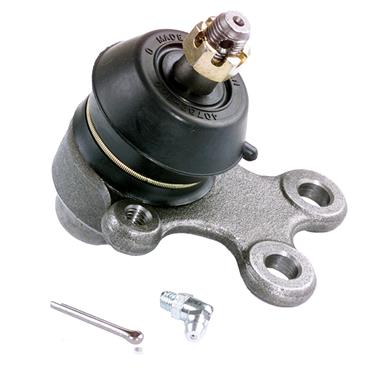 Suspension Ball Joint BA 101-3891