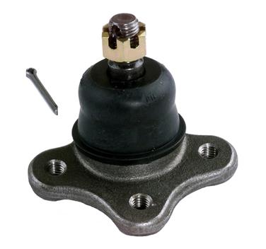 Suspension Ball Joint BA 101-3895