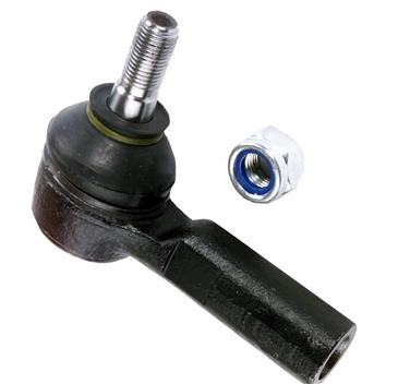 Steering Tie Rod End BA 101-3969