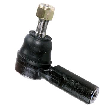 Steering Tie Rod End BA 101-3970