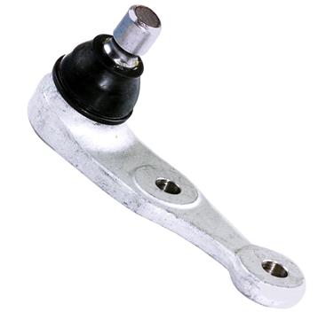 Suspension Ball Joint BA 101-3986