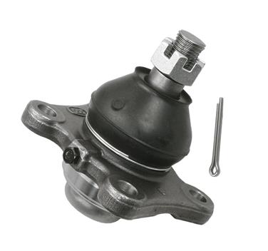 Suspension Ball Joint BA 101-4005