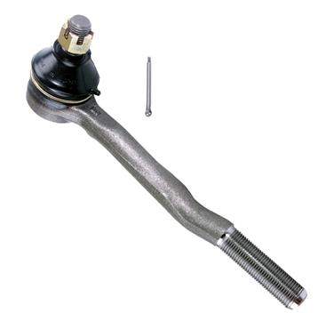 Steering Tie Rod End BA 101-4009