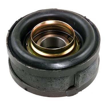 Drive Shaft Center Support Bearing BA 101-4019