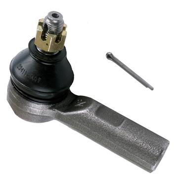 Steering Tie Rod End BA 101-4022