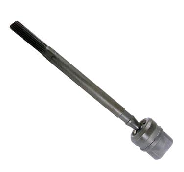 Steering Tie Rod End BA 101-4024