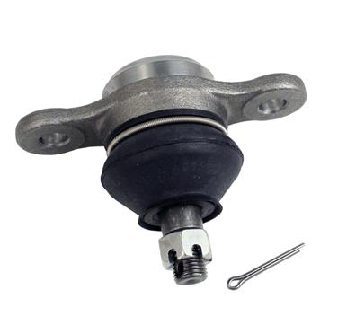 Suspension Ball Joint BA 101-4025