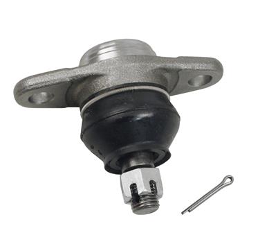 Suspension Ball Joint BA 101-4026