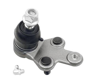 Suspension Ball Joint BA 101-4033