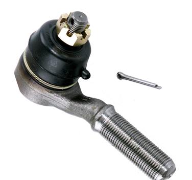 Steering Tie Rod End BA 101-4037