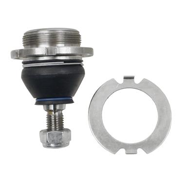 Suspension Ball Joint BA 101-4040