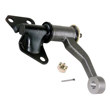 Steering Idler Arm BA 101-4044