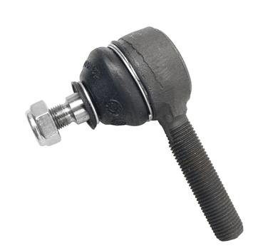 Steering Tie Rod End BA 101-4051