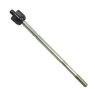 Steering Tie Rod End BA 101-4071