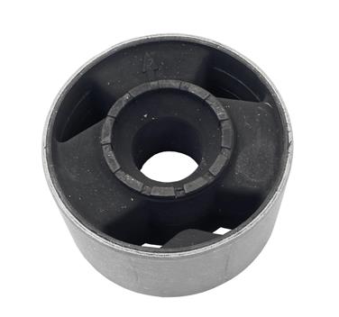 Suspension Control Arm Bushing BA 101-4074