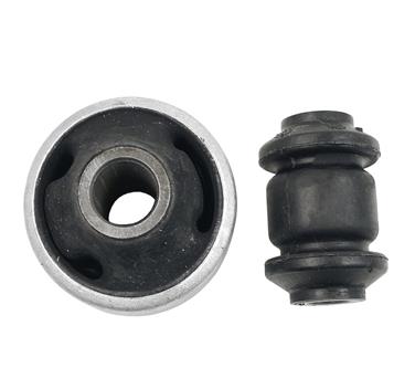 Suspension Control Arm Bushing Kit BA 101-4075