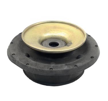 Suspension Strut Mount BA 101-4086