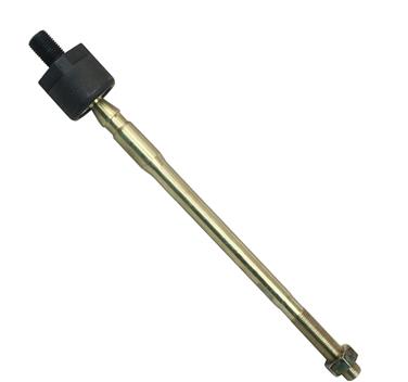 Steering Tie Rod End BA 101-4087